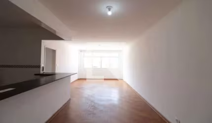 Apartamento à Venda - Mooca, 2 Quartos,  105 m2
