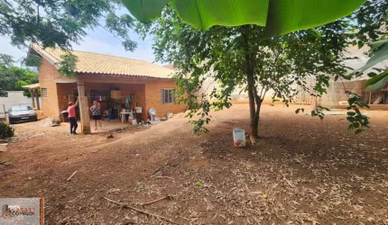 Imperdível: Casa à venda em Atibaia-SP, Jardim das Cerejeiras, 3 quartos, 1 suíte, 1 sala, 2 banheiros, 4 vagas, 360m².