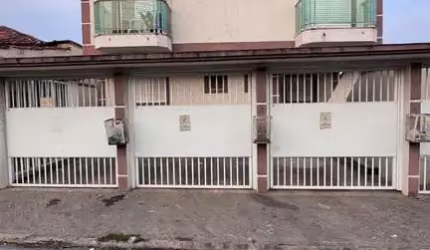 Apartamento em Atibaia, bairro jardim das cerejeiras ,fácil acesso a rodovia e a 10 minutos do centro