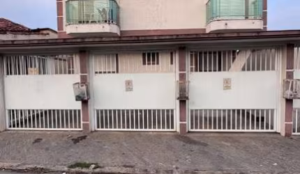 Apartamento em Atibaia, bairro jardim das cerejeiras ,fácil acesso a rodovia e a 10 minutos do centro
