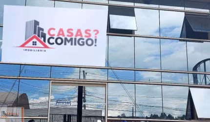 Galpão/Depósito/Armazém e 4 banheiros para Alugar, 1170 m² por R$ 20.000/Mês