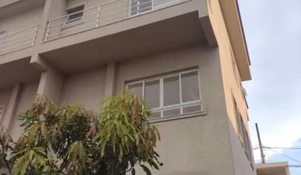Linda casa em Atibaia ,bairro de alto padrão