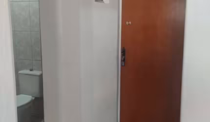 Apartamento para locação em Atibaia ,bairro jardim cerejeiras
