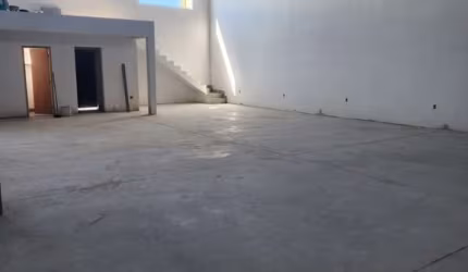 GALPÃO NOVO PARA LOCAÇÃO EM  ATIBAIA ,FACIL ACESSO A RODOVIA