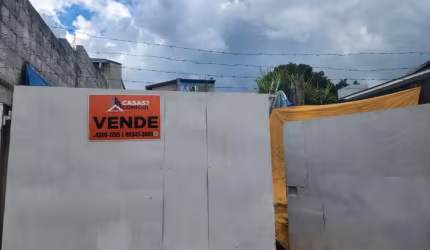 Oportunidade ,terreno em Atibaia ,bairro jardim imperial