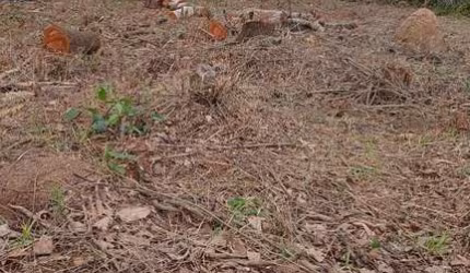 Terreno a venda em Atibaia ,bairro Jardim Maracanã