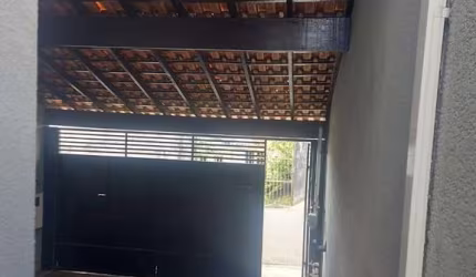 Casa para locação bairro jardim Imperial - Atibaia