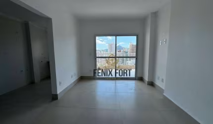 Apartamento com 3 dormitórios à venda, 109 m² por R$ 995.000,00 - Vila Guilhermina - Praia Grande/SP