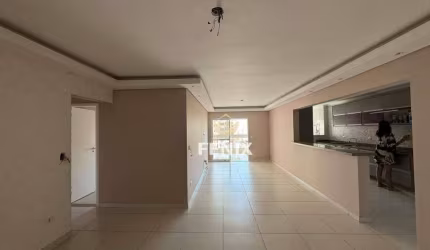 Apartamento à venda, 145 m² por R$ 800.000,00 - Guilhermina - Praia Grande/SP
