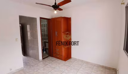 Oportunidade !!!