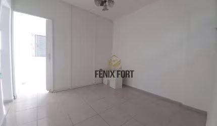 Kitnet com 1 dormitório à venda, 32 m² por R$ 225.000,00 - Tupi - Praia Grande/SP