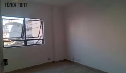 Sala para alugar, 10 m² por R$ 1.400,02/mês - Canto do Forte - Praia Grande/SP