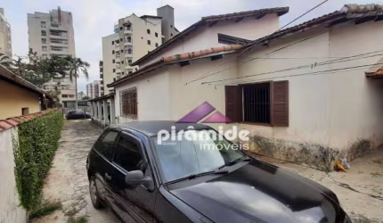 Casa à venda, 230 m² por R$ 775.000,00 - Martim de Sá - Caraguatatuba/SP