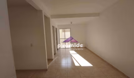 Casa com 3 dormitórios à venda, 100 m² por R$ 900.000,00 - Urbanova - São José dos Campos/SP