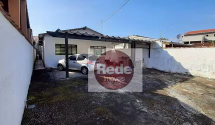 Casa à venda, 135 m² por R$ 475.000,00 - Porto Novo - Caraguatatuba/SP