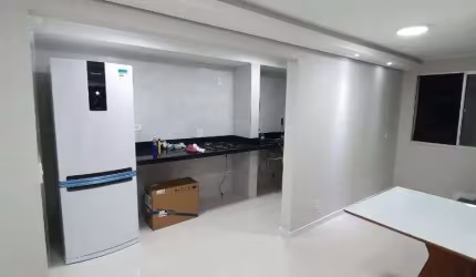 Cobertura com 2 dormitórios à venda, 126 m² por R$ 485.000,00 - Jardim América - São José dos Campos/SP