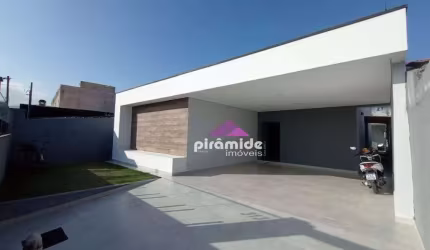 Casa à venda, 179 m² por R$ 990.000,00 - Pontal de Santa Marina - Caraguatatuba/SP