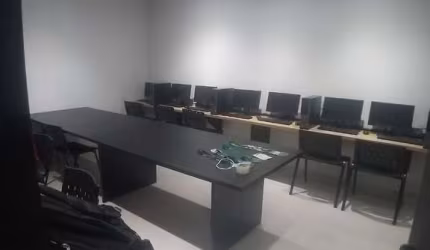 Prédio à venda, 313 m² por R$ 3.800.000,00 - Vila Ema - São José dos Campos/SP