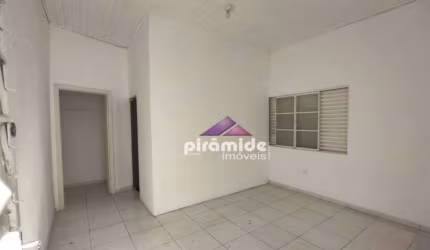 Sala para alugar, 30 m² por R$ 1.600,00/mês - Centro - São José dos Campos/SP