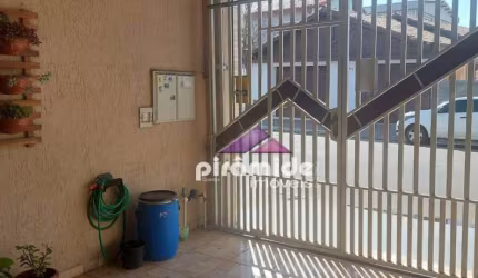 Ponto à venda, 300 m² por R$ 900.000,00 - Centro - São José dos Campos/SP