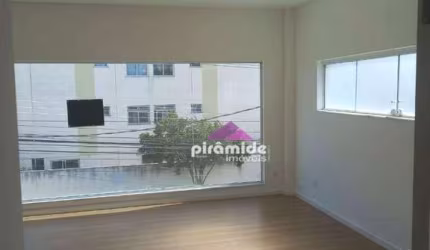 Ponto para alugar, 115 m² Vila Ema