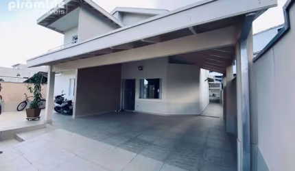 Casa com 3 dormitórios à venda, 240 m² por R$ 1.700.000,00 - Jardim Primavera - Caraguatatuba/SP