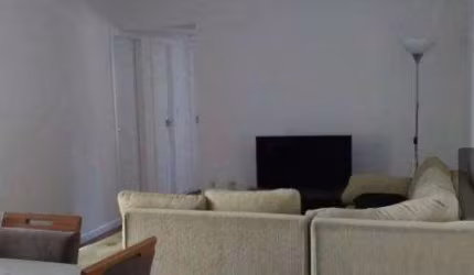 Apartamento com 3 dormitórios à venda, 98 m² por R$ 1.040.000,00 - Jardim Aquarius - São José dos Campos/SP