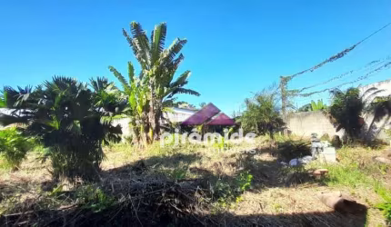 Terreno à venda, 519 m² por R$ 665.000,00 - Pontal de Santa Marina - Caraguatatuba/SP
