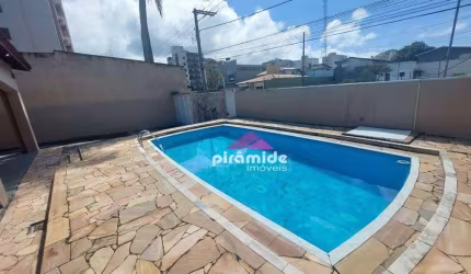 Casa à venda, 184 m² por R$ 1.100.000,00 - Prainha - Caraguatatuba/SP
