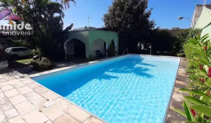 Casa à venda, 180 m² por R$ 980.000,00 - Jardim Jaqueira - Caraguatatuba/SP