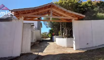 Chácara com 5 dormitórios à venda, 1820 m² por R$ 410.000,00 - Boa Vista - Caçapava/SP