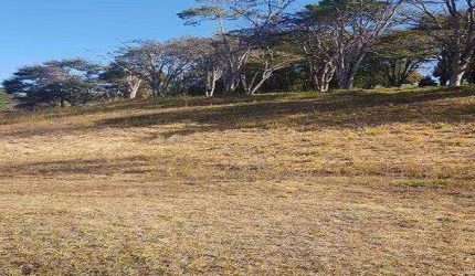 Terreno à venda, 1142 m² por R$ 280.000,00 - Tapanhão - Jambeiro/SP
