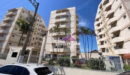 Apartamento com 2 dormitórios à venda, 62 m² por R$ 470.000,00 - Indaiá - Caraguatatuba/SP