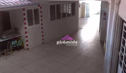 Casa Comercial Zona Norte