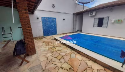 Casa com 4 dormitórios à venda, 280 m² por R$ 1.015.000,00 - Centro - Ubatuba/SP
