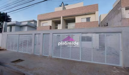 Sobrado com 4 dormitórios à venda, 180 m² por R$ 2.250.000,00 - Juquehy - São Sebastião/SP