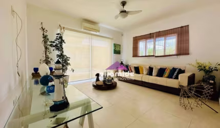 Casa à venda, 180 m² por R$ 850.000,00 - Porto Novo - Caraguatatuba/SP