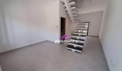 Casa com 2 dormitórios à venda, 185 m² por R$ 760.000,00 - Massaguaçu - Caraguatatuba/SP