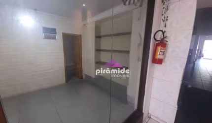 Sala para alugar, 9 m² por R$ 900,02/mês - Centro - Caraguatatuba/SP