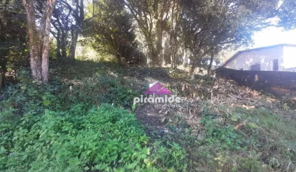 Terreno à venda, 631 m² por R$ 320.000,00 - Capricórnio II - Caraguatatuba/SP