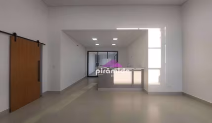 Casa com 3 dormitórios à venda, 180 m² por R$ 1.400.000,00 - Floresta Ruda - São José dos Campos/SP