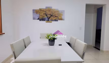 Apartamento com 2 dormitórios, 82 m² - venda por R$ 745.000,00 ou aluguel por R$ 3.600,00/mês - Cidade Jardim - Caraguatatuba/SP