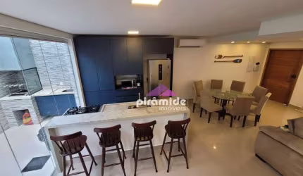 Casa com 6 dormitórios à venda, 179 m² por R$ 1.700.000,00 - Maresias - São Sebastião/SP