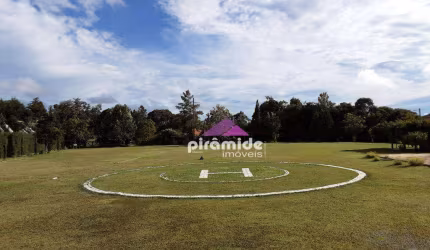 Fazenda à venda, 290400 m² por R$ 6.000.000,00 - ESTRADA CUNHA X PARATY - Cunha/SP