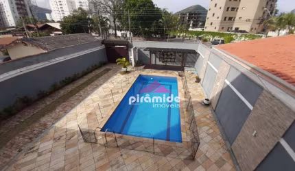 Casa à venda, 240 m² por R$ 1.500.000,00 - Martim de Sá - Caraguatatuba/SP