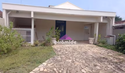 Casa com 3 dormitórios à venda, 180 m² por R$ 870.000,00 - Martim de Sá - Caraguatatuba/SP