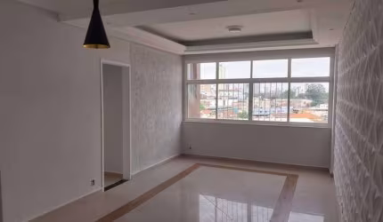 Apartamento à venda, 82 m² por R$ 390.000,00 - Centro - São José dos Campos/SP