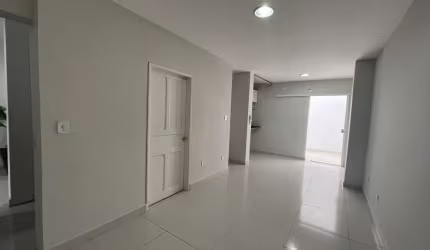 Sala para alugar, 24 m² por R$ 1.700,00/mês - Centro - Caraguatatuba/SP