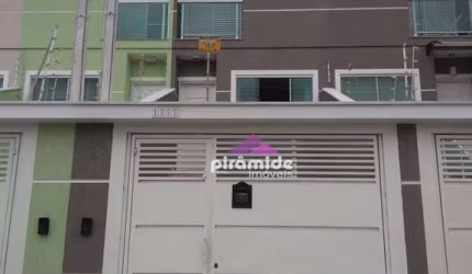 Casa com 3 dormitórios à venda, 146 m² por R$ 800.000,00 - Vila Constança - São Paulo/SP