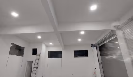 Ponto para alugar, 88 m² por R$ 4.000,00/mês - Vila Tatetuba - São José dos Campos/SP